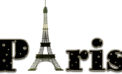 Everything you’ve ever heard about Paris is true Everything you’ve ever heard about Paris is true