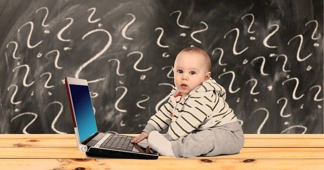 7 essential rules to creating a social media policy 7 essential rules to creating a social media policy