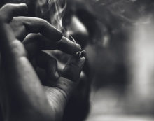 Nine techniques to help you quit your bad habits Nine techniques to help you quit your bad habits