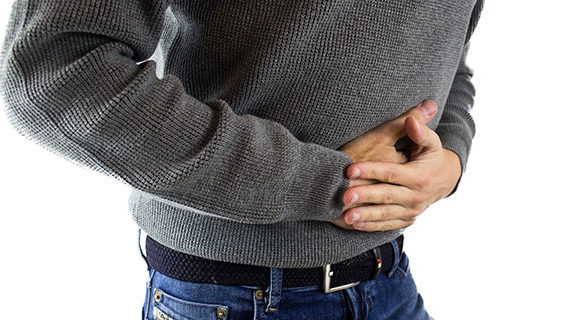 Irritable bowel syndrome connected to your emotional state Irritable bowel syndrome connected to your emotional state