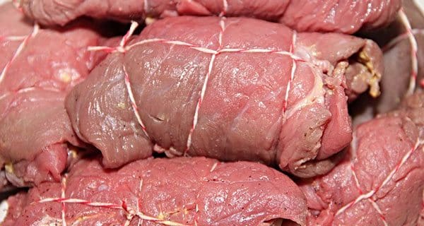 Beef irradiation is long overdue in Canada