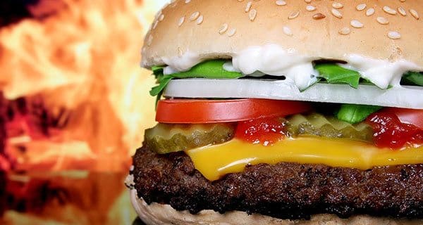 Dear Earls: your beef dilemma is already solved Dear Earls: your beef dilemma is already solved
