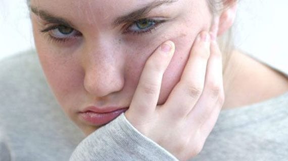 Education has positive impact on your mental health Education has positive impact on your mental health