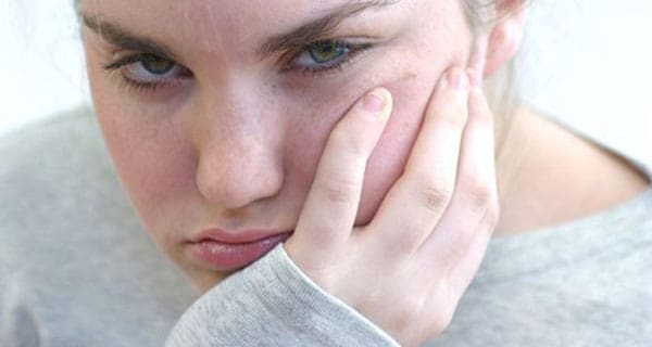 Education has positive impact on your mental health Education has positive impact on your mental health