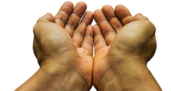 Why asking for a raise triggers intense anxiety Why asking for a raise triggers intense anxiety