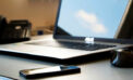 Going paperless will save your small business time and money Going paperless will save your small business time and money