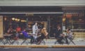 A few tips on tipping while travelling A few tips on tipping while travelling