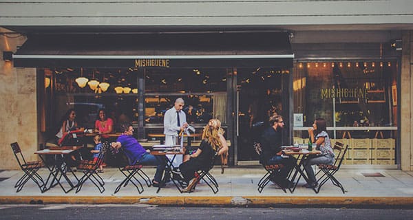 A few tips on tipping while travelling A few tips on tipping while travelling