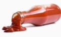 Sauce bottle The secret sauce of effective leadership