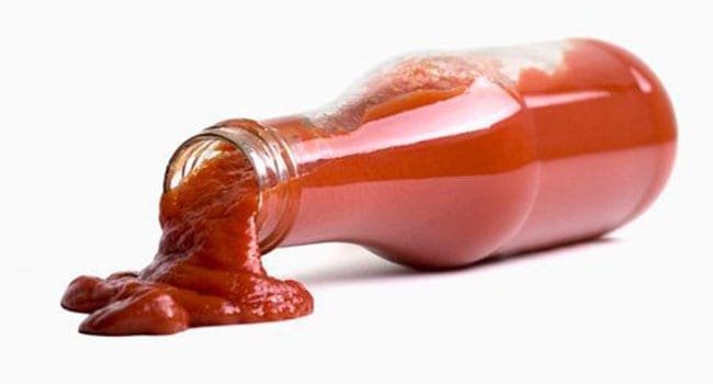 Loblaws’ Ketchup Saga proves the consumer is king