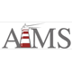 Atlantic Institute for Market Studies