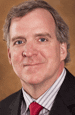 Bill Green