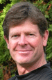 Gerry Feehan