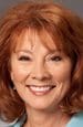 Carol Kinsey Goman