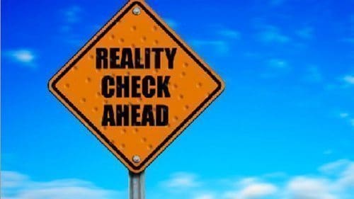 Trudeau selling Canadians false bill of goods on infrastructure Trudeau selling Canadians false bill of goods on infrastructure