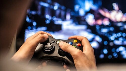 What’s new and exciting in the gaming world What’s new and exciting in the gaming world