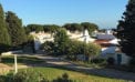 The Algarve: Portugal’s magnificent beach of a south coast The Algarve: Portugal’s magnificent beach of a south coast