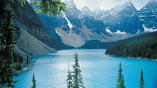 Ways to save at Canada’s top summer destinations Ways to save at Canada’s top summer destinations