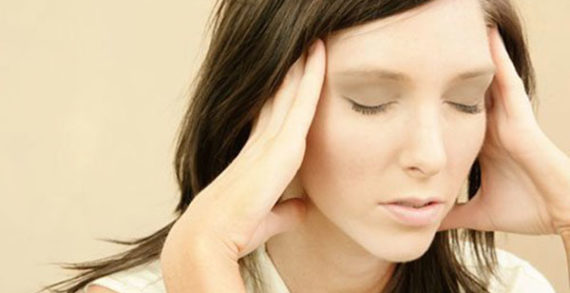 Five (bad) assumptions caregivers must overcome Five (bad) assumptions caregivers must overcome