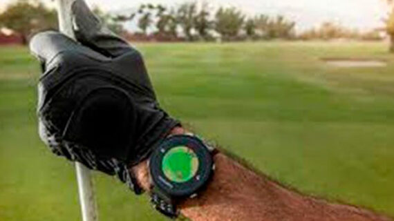 Target practice: finding the right golf rangefinder
