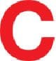 Kindersley Clarion Joint Venture