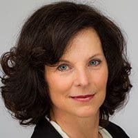 Love wasn’t always in the air on Valentine’s Day