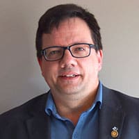 Hiring more teachers isn’t the answer to fixing class challenges