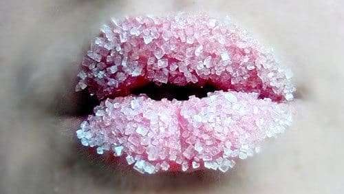 Just say no to sugarcoated communications Just say no to sugarcoated communications