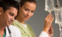 caregiving When a caregiver becomes a care receiver
