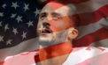 Justice for all, whether you kneel or stand Justice for all, whether you kneel or stand