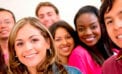 Our “lost generation” of Canadian youth Our “lost generation” of Canadian youth