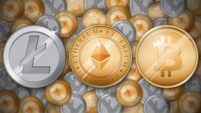 What is an ICO, and why you should know about it What is an ICO, and why you should know about it