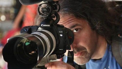 We don’t know how Netflix will boost Canadian filmmaking We don’t know how Netflix will boost Canadian filmmaking