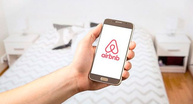 The battle against Airbnb flies in the face of freedom of choice