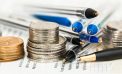 New Brunswick’s tax strategy drains the economy New Brunswick’s tax strategy drains the economy
