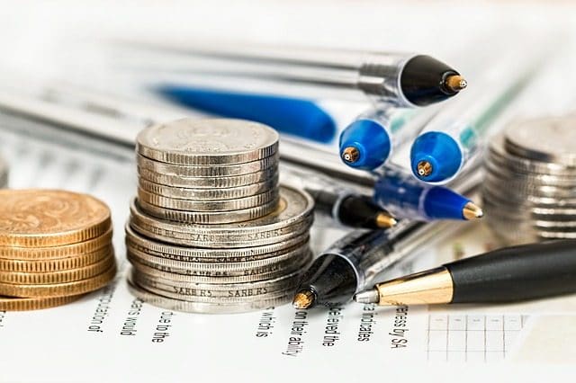 New Brunswick’s tax strategy drains the economy New Brunswick’s tax strategy drains the economy