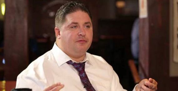 #MeToo strikes Canadian politics with a fury – and it’s not done #MeToo strikes Canadian politics with a fury – and it’s not done