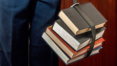 Looking back to gain perspective on higher education Looking back to gain perspective on higher education