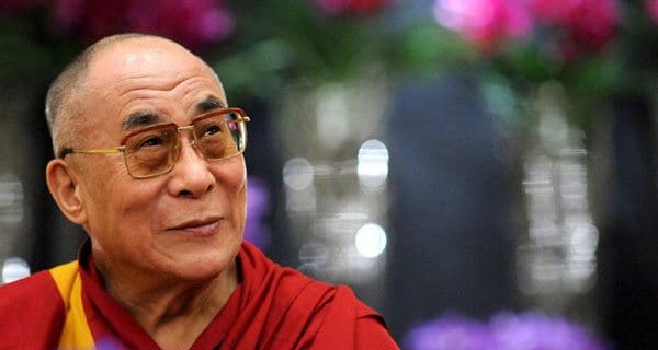 Taking responsibility for past wrongs and lifting a veil of secrecy Taking responsibility for past wrongs and lifting a veil of secrecy