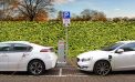 Electric vehicles pose a dilemma of conscience Electric vehicles pose a dilemma of conscience