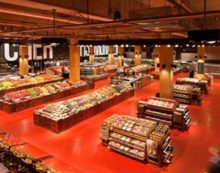 groceries Loblaws wants to reap the online benefits of customer loyalty