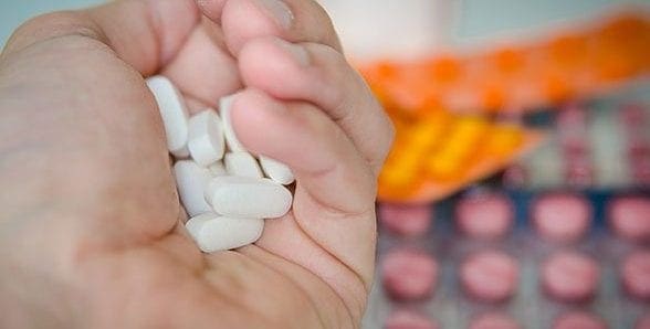 When prescriptions do more harm than good