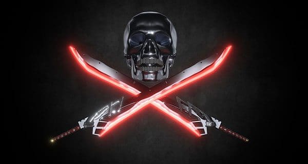 Avast ye swabbies: CRTC asked to crack down on Internet pirates Avast ye swabbies: CRTC asked to crack down on Internet pirates