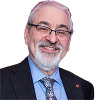 You’re carrying your health care early warning system is in your pocket