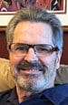 Dr. Paul Latimer