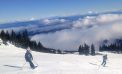 Properties in a ski resort more affordable than you may think Properties in a ski resort more affordable than you may think