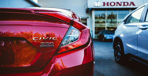 Alberta auto sales forecast to exceed 2017 numbers Alberta auto sales forecast to exceed 2017 numbers