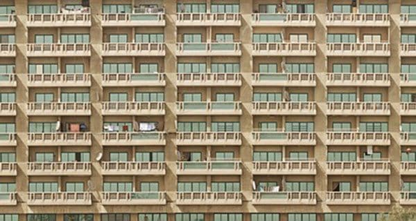 Calgary housing market moderately vulnerable: CMHC Calgary housing market moderately vulnerable: CMHC