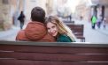 Turning streets into destinations, one bench at a time Turning streets into destinations, one bench at a time