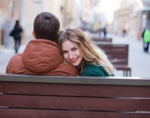 Turning streets into destinations, one bench at a time Turning streets into destinations, one bench at a time